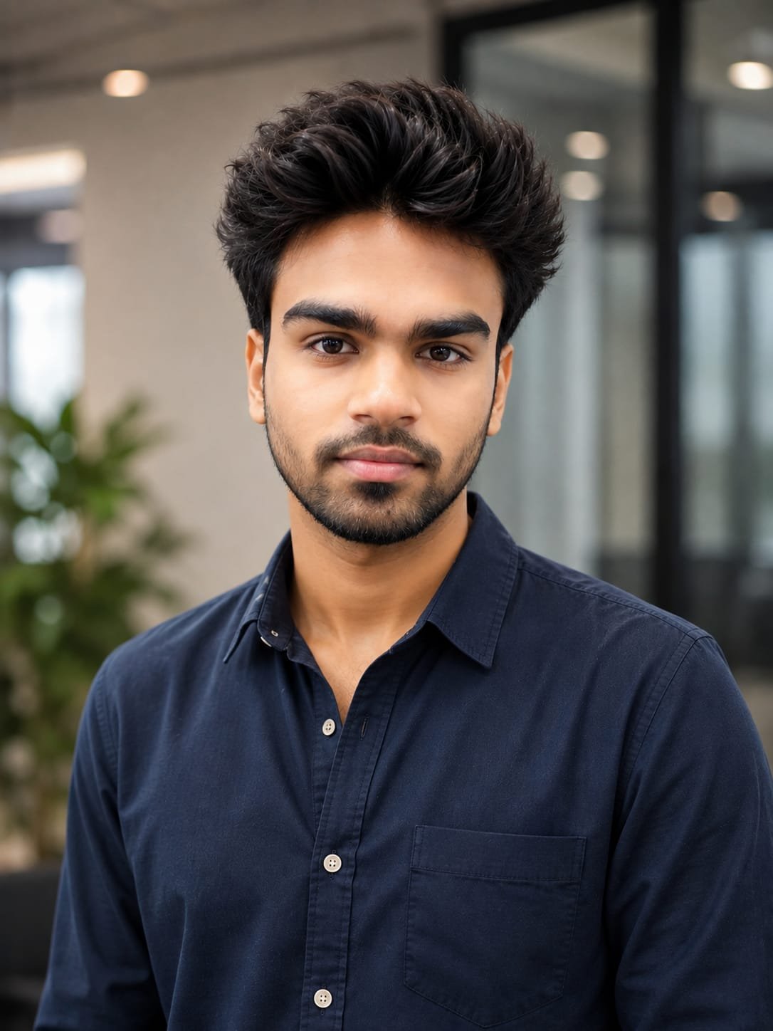 Ashutosh Prasad - Founder | CTO at Sysclu